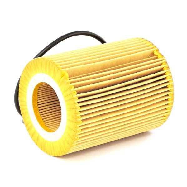 Mann Oil Filter Cartridge Insert - HU 925/4 x 11421427908 Auto Supply Master