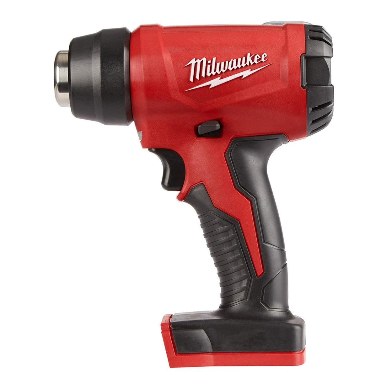 Milwaukee M18™ Compact Heat Gun 18V - M18 BHG-0 Auto Supply Master