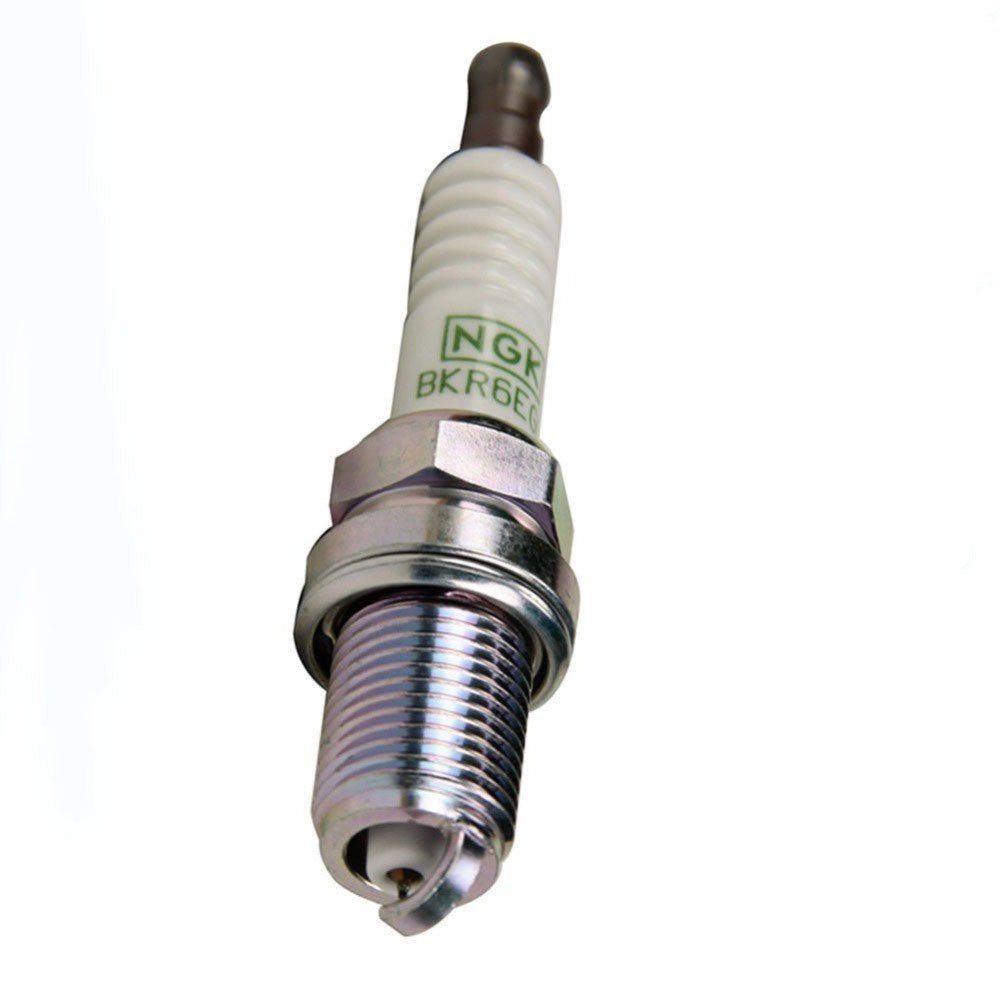 NGK G-Power Platinum Spark Plug - 7092 Auto SupplyMaster
