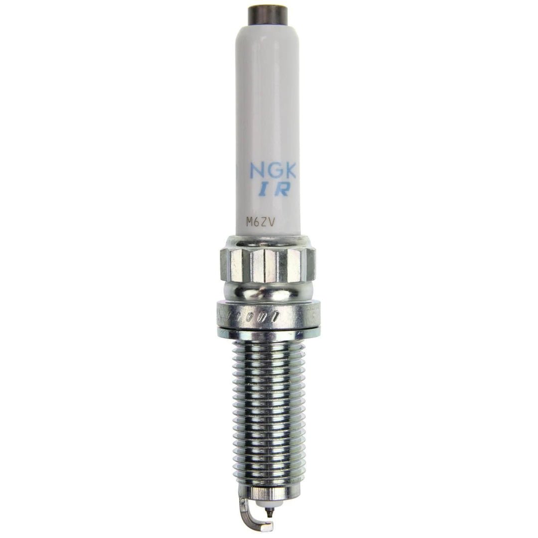 NGK Laser Iridium Spark Plug - 94201 Auto Supply Master