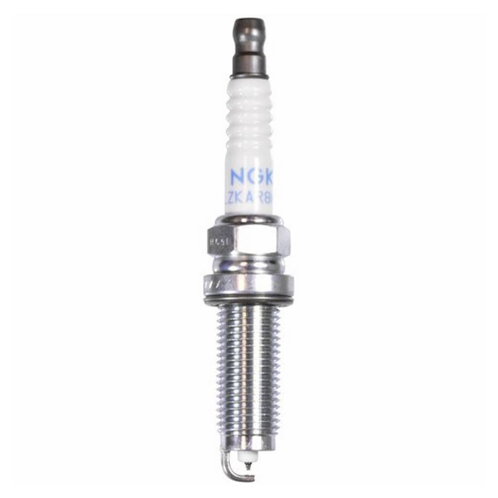 NGK Laser Iridium Spark Plug - 95112 Auto Supply Master