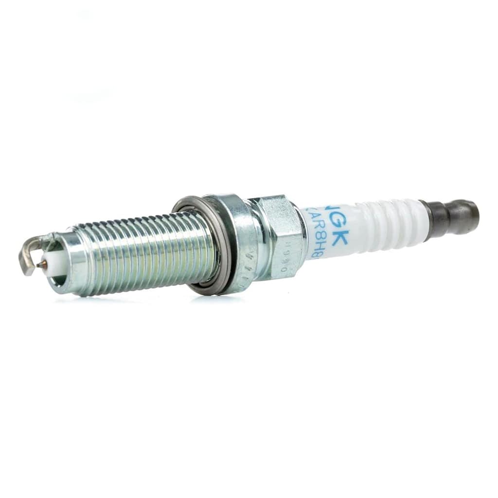 NGK Laser Iridium Spark Plug - 95112 Auto Supply Master