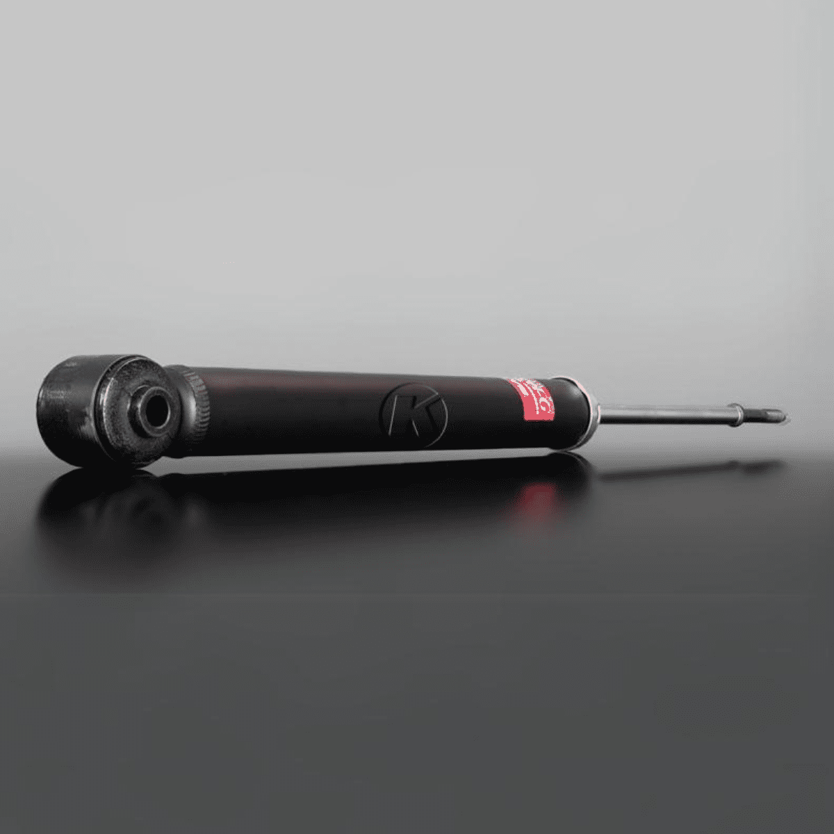 Rear Shock Absorber Assy - 5531007001 Auto Supply Master