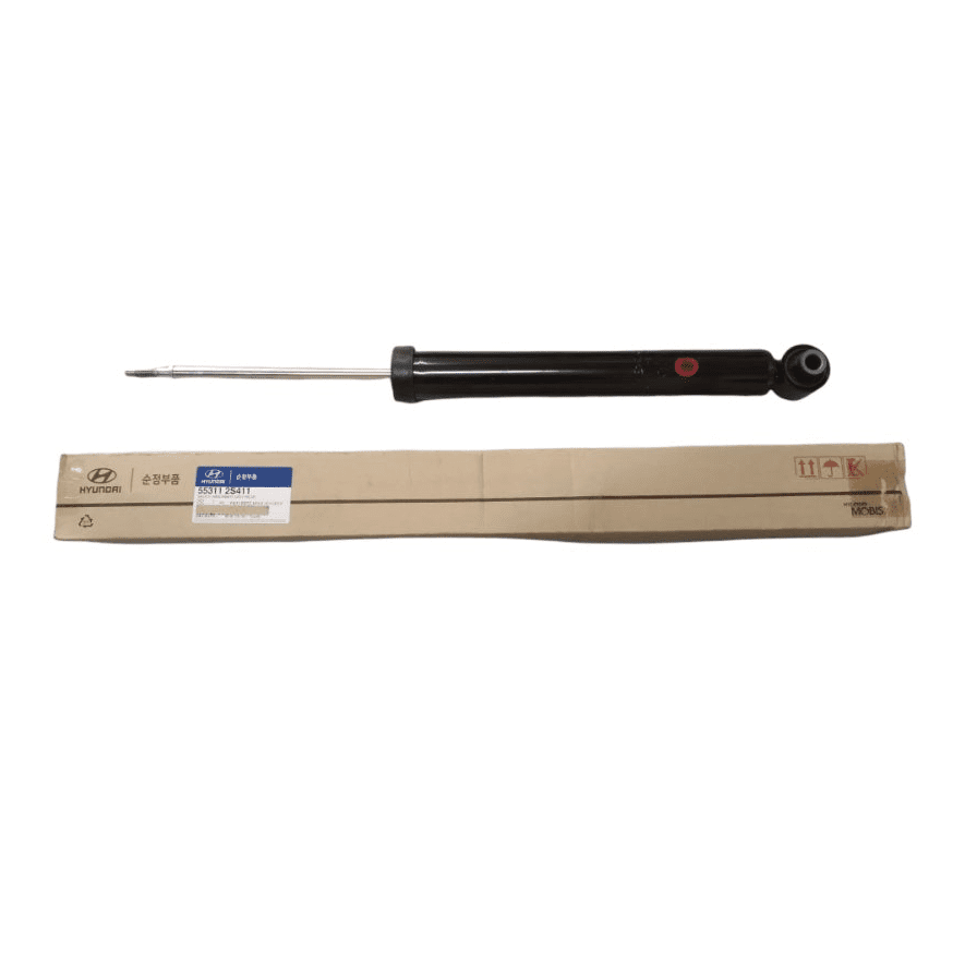 Rear Shock Absorber Assy - 553112S411 Auto Supply Master