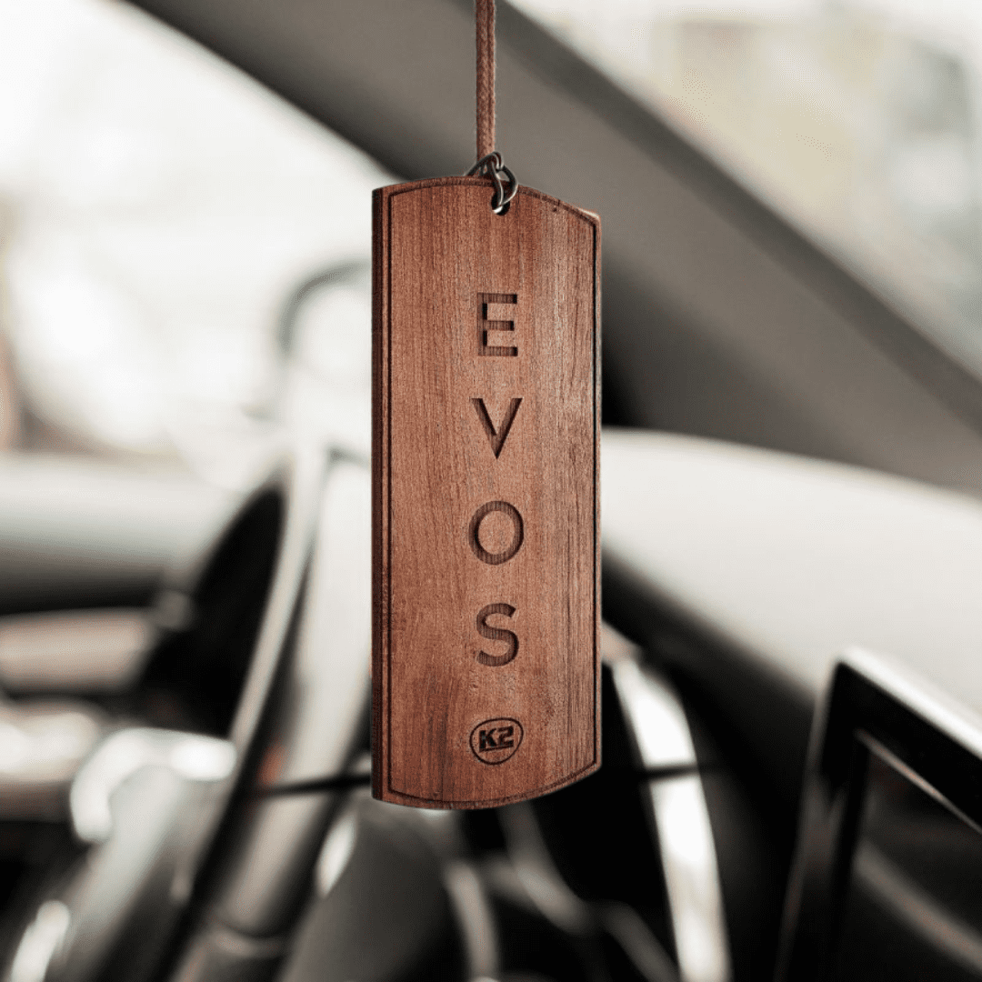 Road-Ready Essentials Pack - Air Fresheners, Emergency Safety Kit, Fuel Treatment & Engine Cleaners Auto SupplyMaster