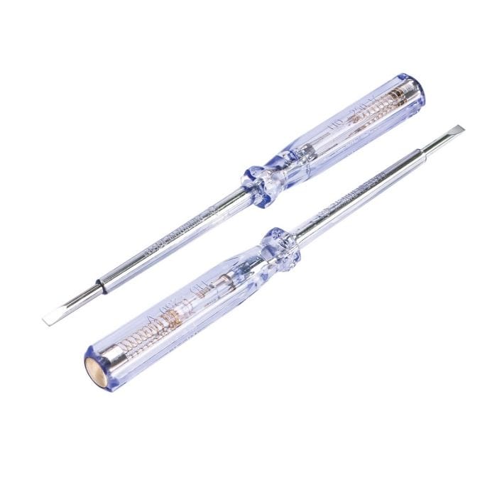 SGS Voltage Tester Pen - SGS725 Auto Supply Master