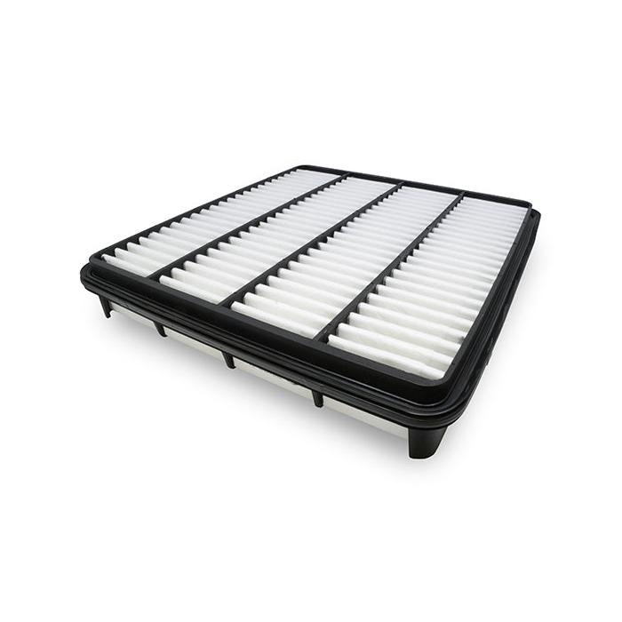 Totachi Premium Engine Air Filter - TA-1381 Auto Supply Master