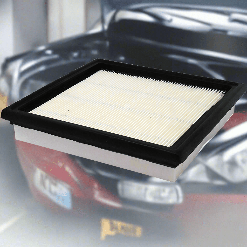 Totachi Premium Engine Air Filter - TA-1385 Auto Supply Master