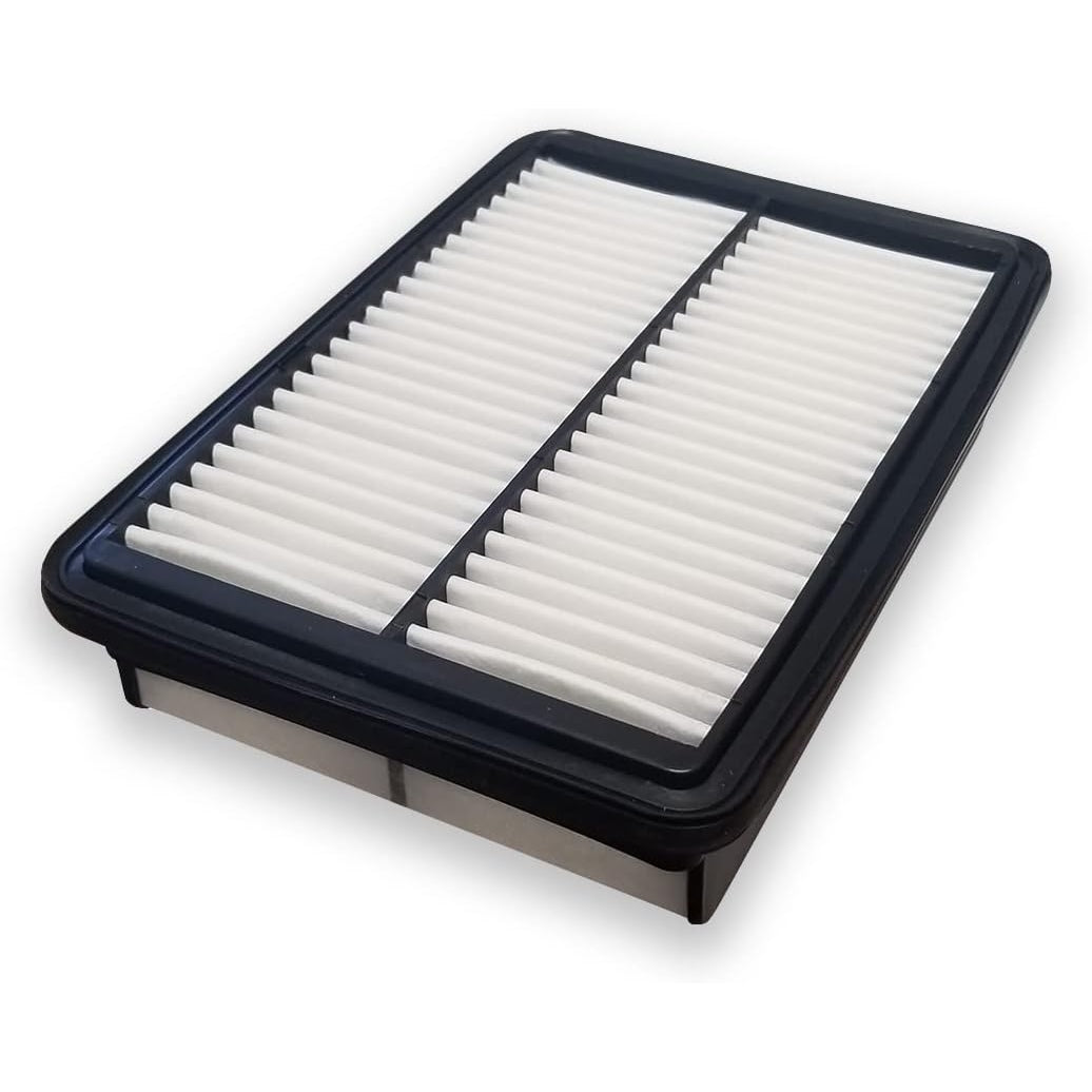 Totachi Premium Engine Air Filter - TA-2257 Auto Supply Master