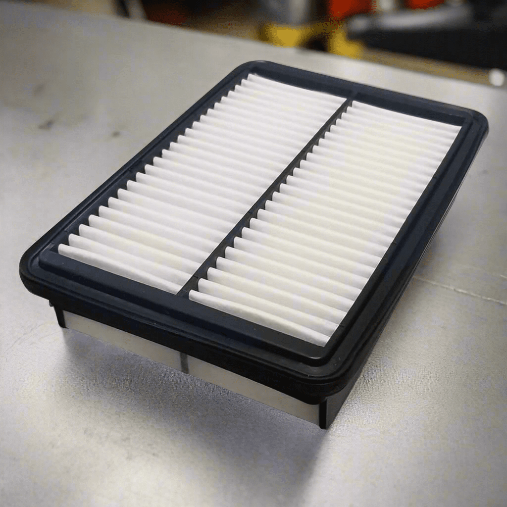 Totachi Premium Engine Air Filter - TA-2257 Auto Supply Master