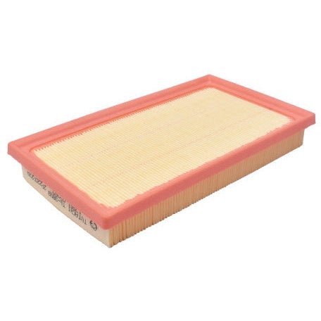 Totachi Premium Engine Air Filter - TA-3859 Auto Supply Master