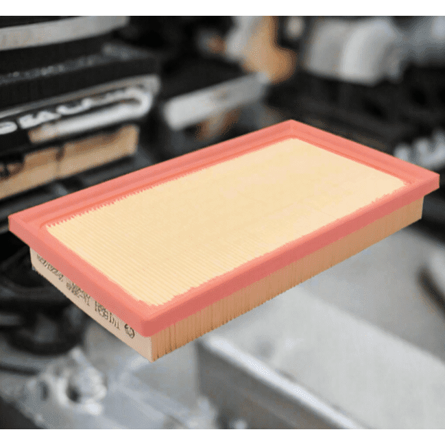 Totachi Premium Engine Air Filter - TA-3859 Auto Supply Master