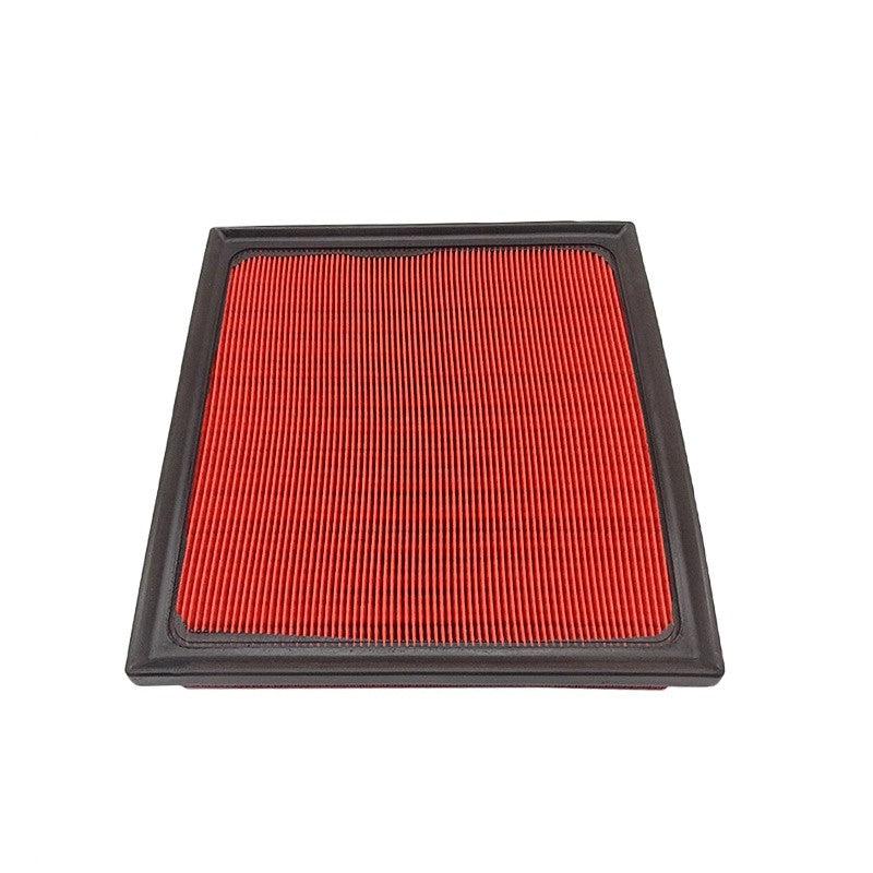 Totachi Premium Engine Air Filter - TA-4103 Auto Supply Master