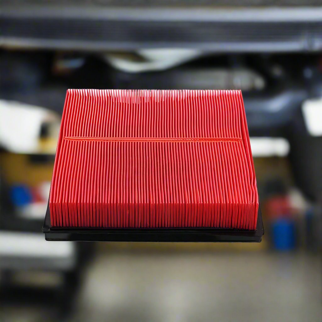 Totachi Premium Engine Air Filter - TA-4103 Auto Supply Master