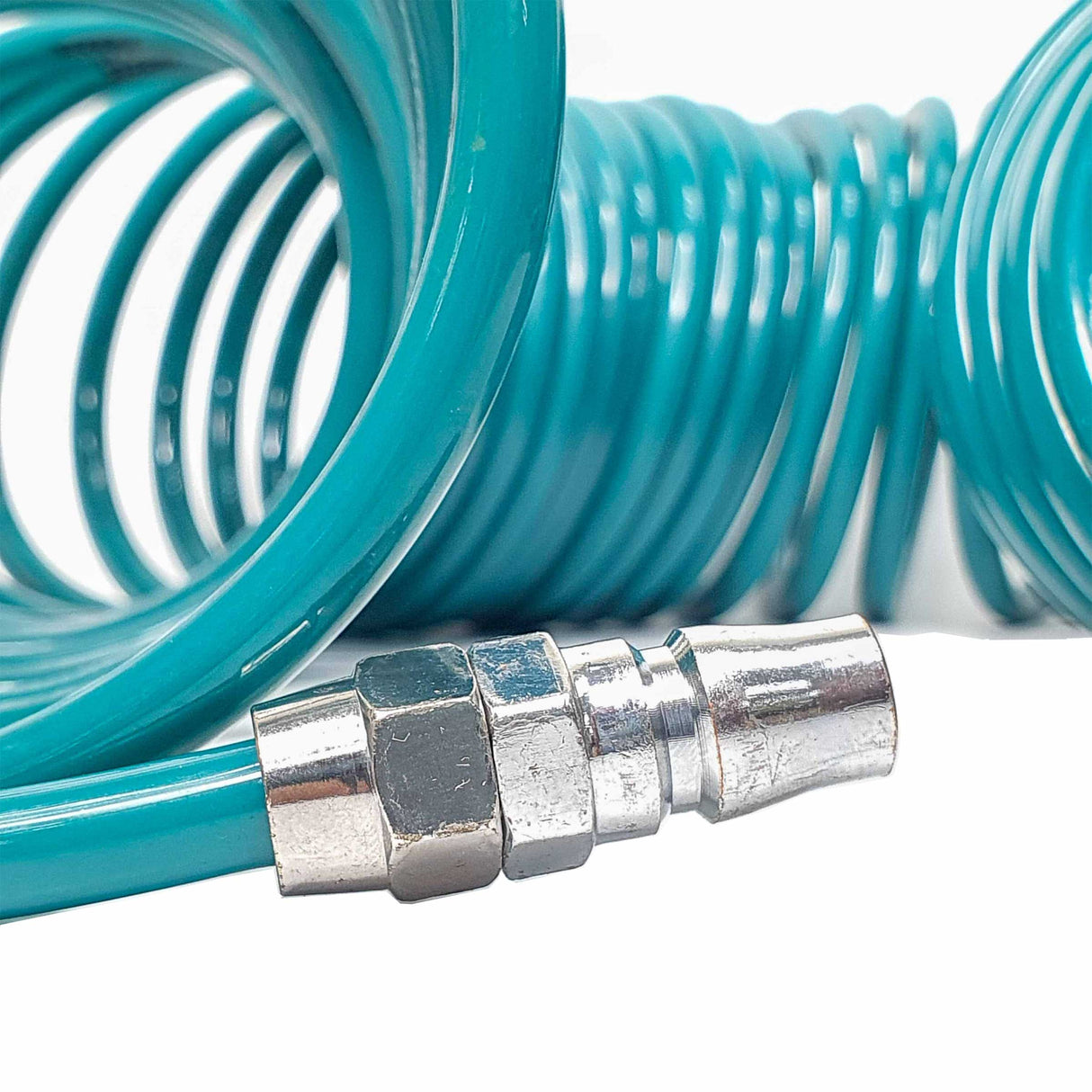 Total Air Hose 10m - THT11101 Auto Supply Master