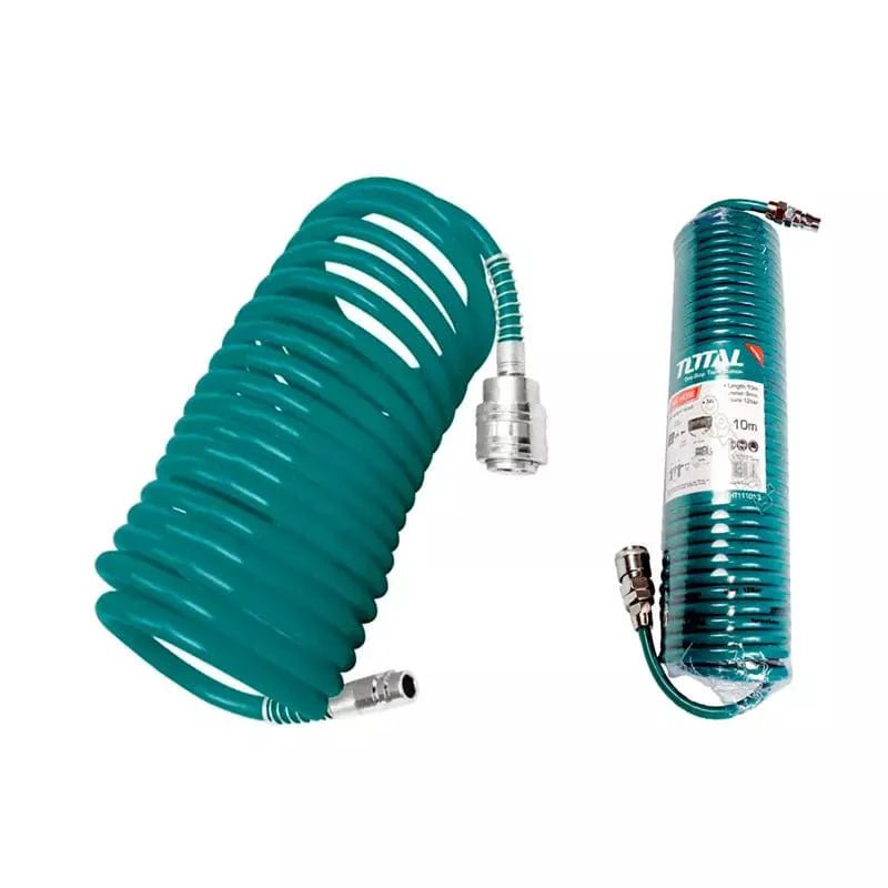 Total Air Hose 10m - THT11101 Auto Supply Master