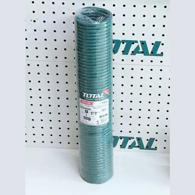 Total Air Hose 15m - THT11151 Auto Supply Master