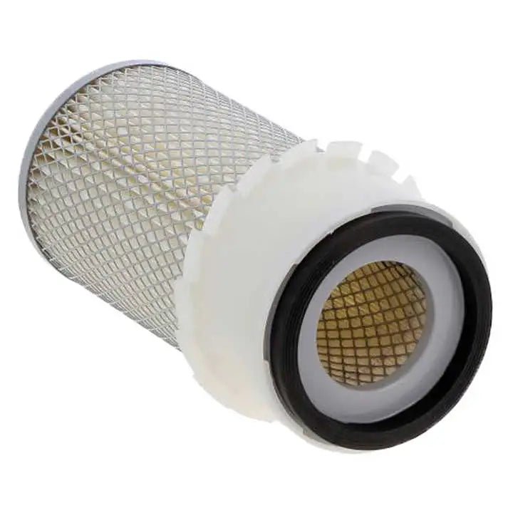 Turbo-Diesel Engine Air Filter - 16546-02N00 Auto Supply Master