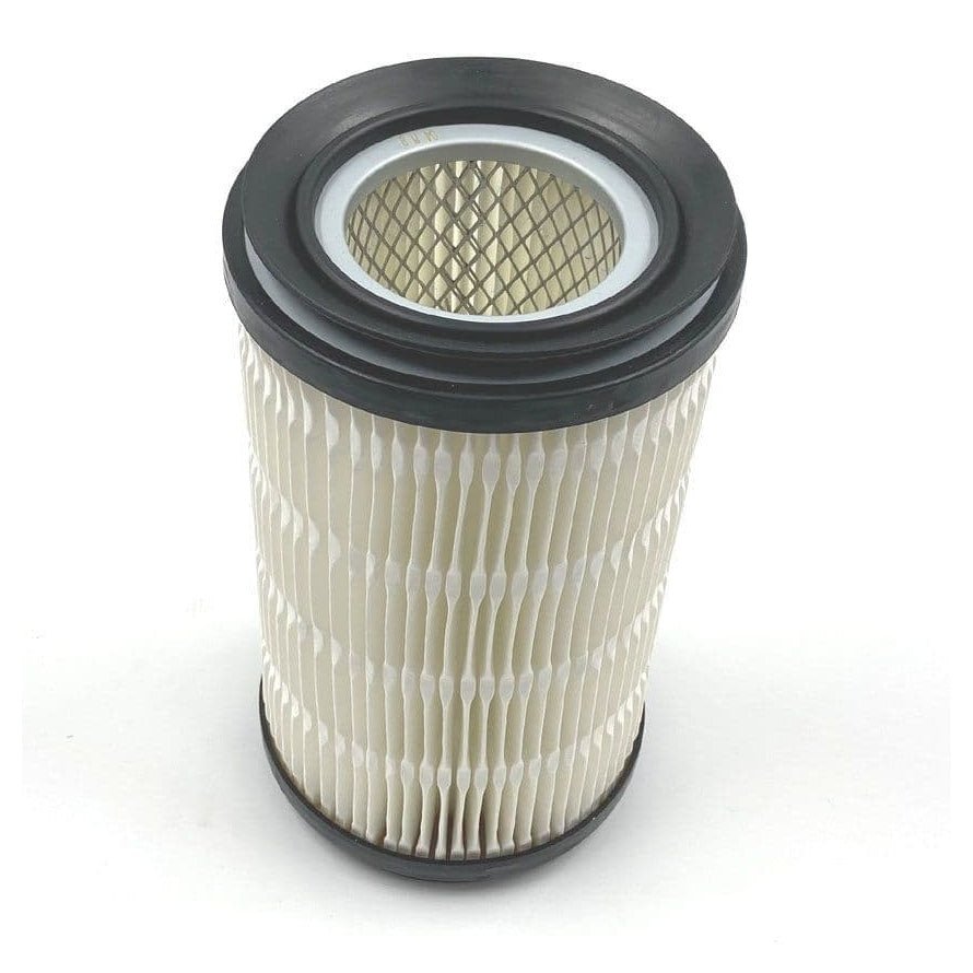 Turbo-Diesel Engine Air Filter - 16546-02N00 Auto Supply Master