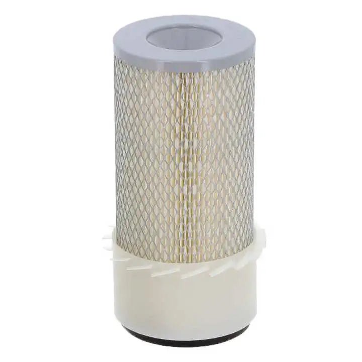Turbo-Diesel Engine Air Filter - 16546-02N00 Auto Supply Master