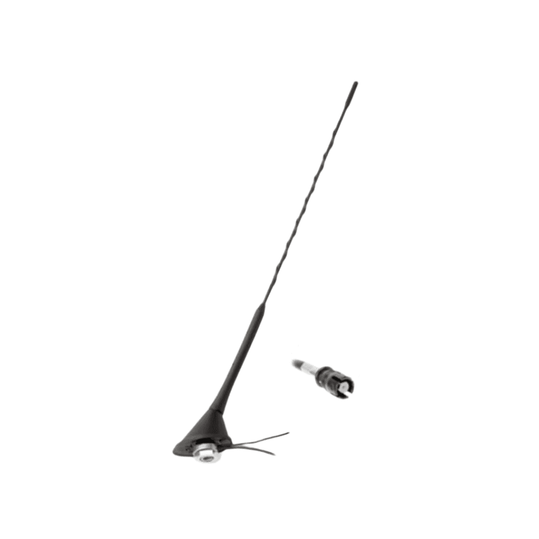 Shop Universal Car Antenna 16 Auto Parts By Supply Master Accra Shop Universal Car Antenna 16 Auto Parts By Supply Master Accra