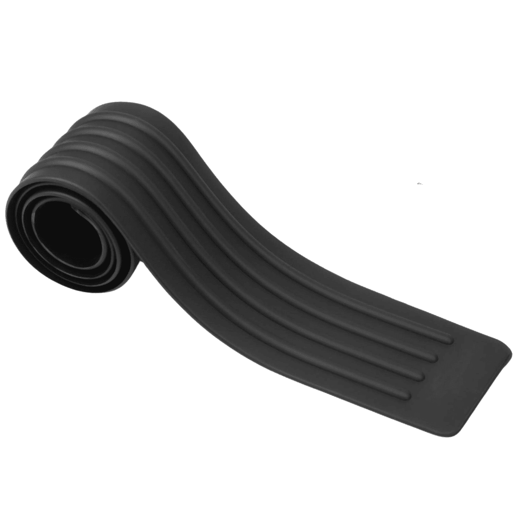 Universal Car Trunk Anti Scratch Stickers Auto SupplyMaster