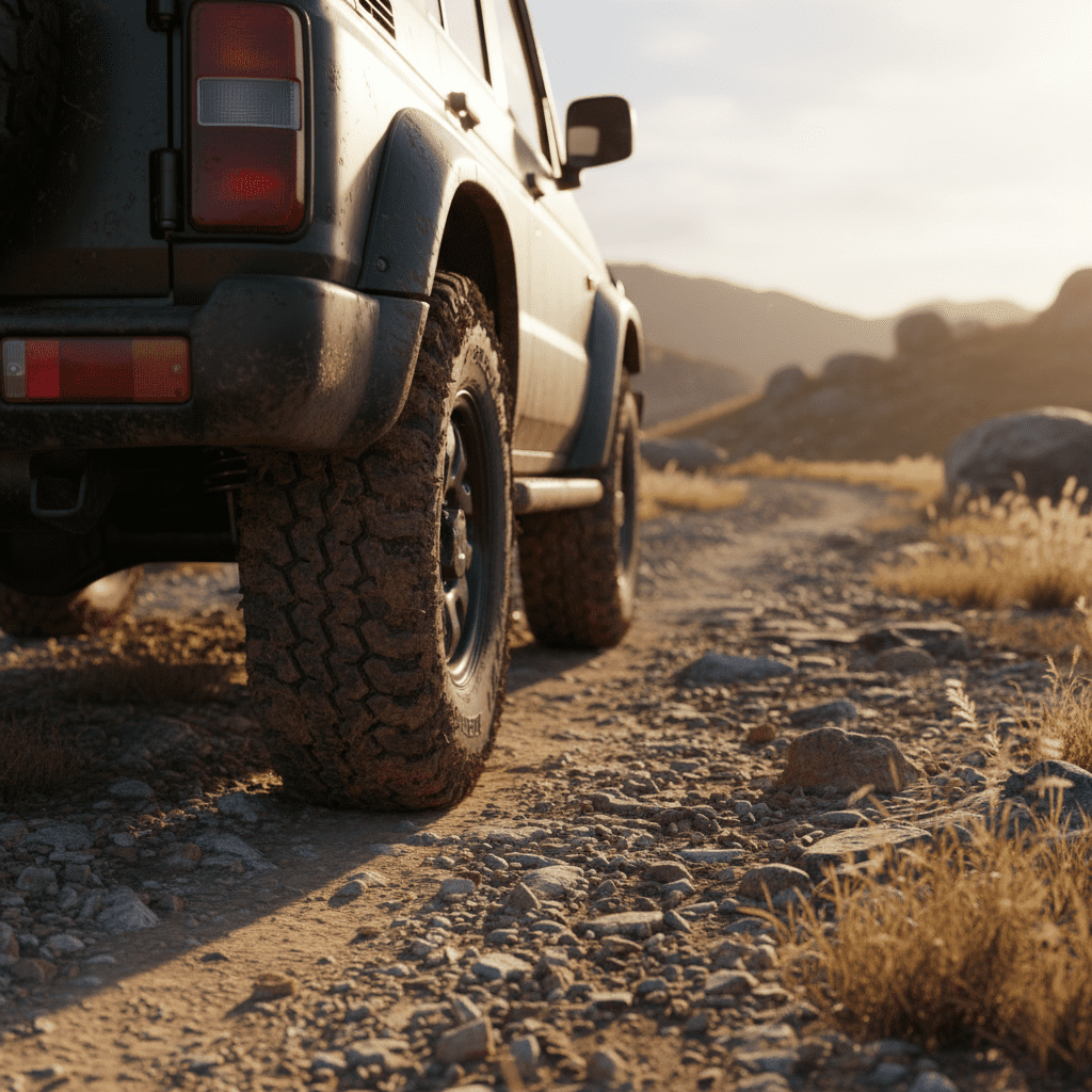 Westlake CR926BW Tyre 315/80R22.5-20PR TL CR926BW Auto SupplyMaster