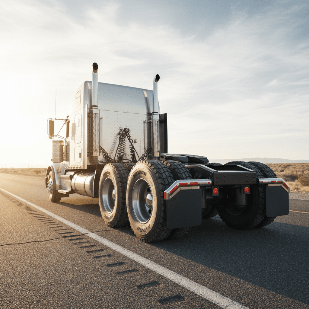 Westlake MD738 Tyre 9.5R17.5-18PT TL MD738 Auto SupplyMaster