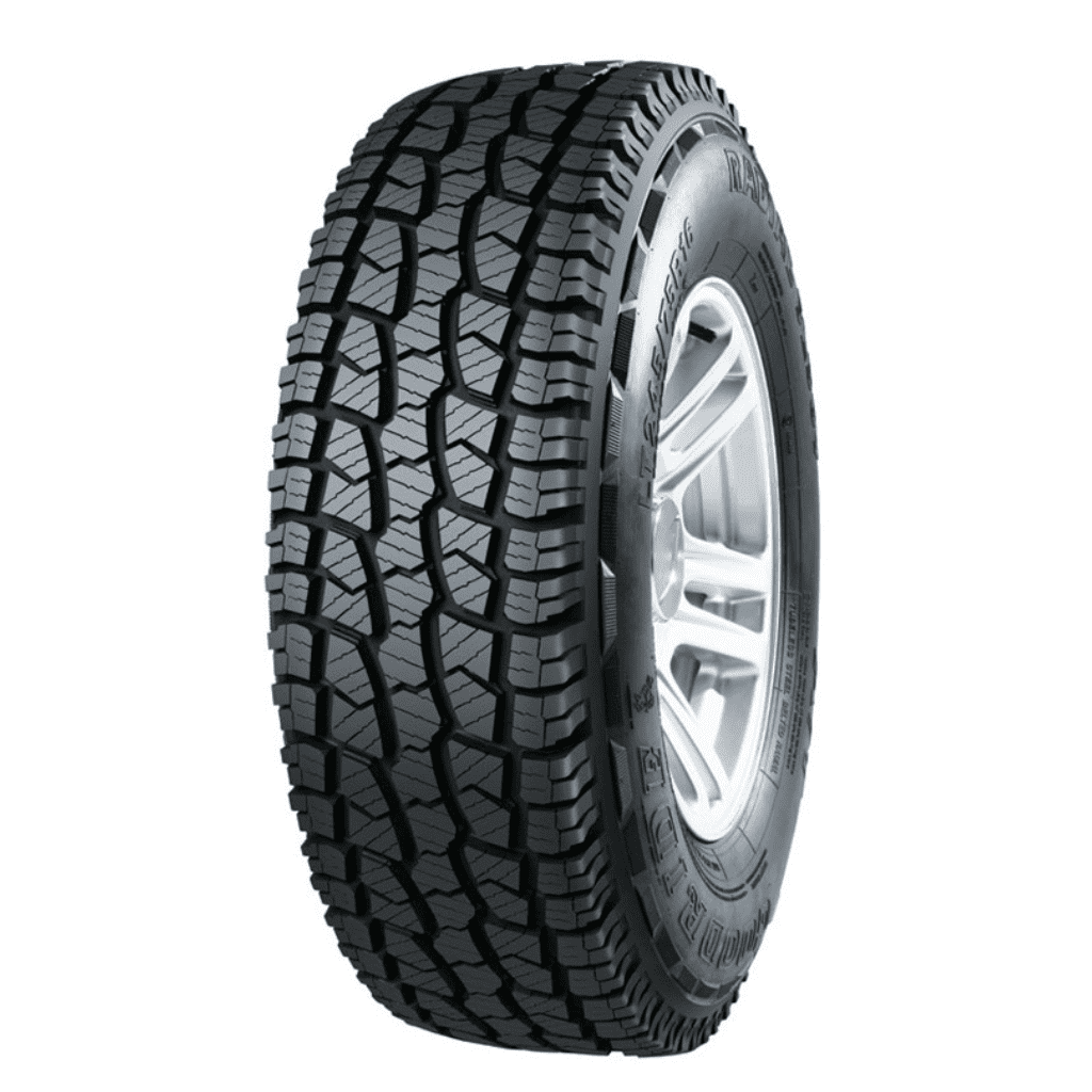 Westlake SL369 Tyre 265/70R16PR TL SL369 Auto SupplyMaster