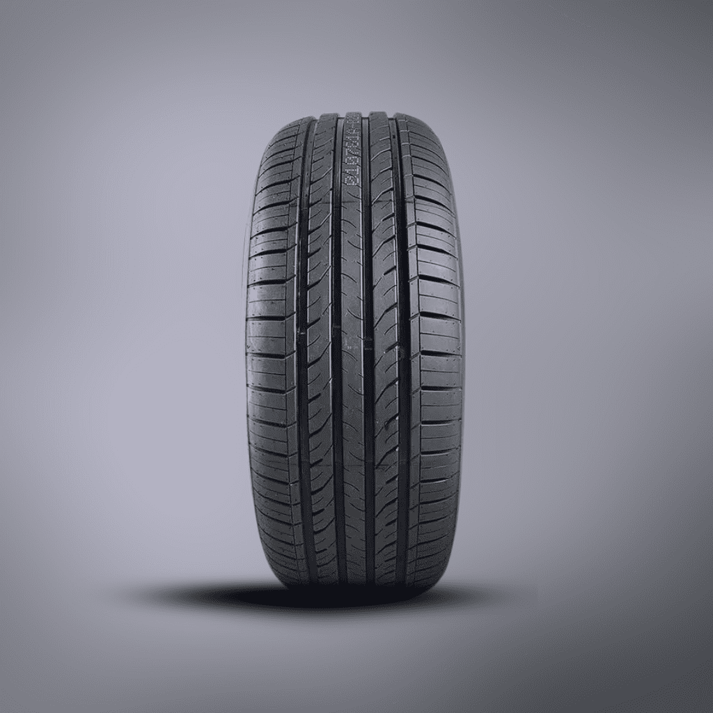 Westlake Z-108 Tyre 225/55 R18PR TL Z-108 Auto SupplyMaster