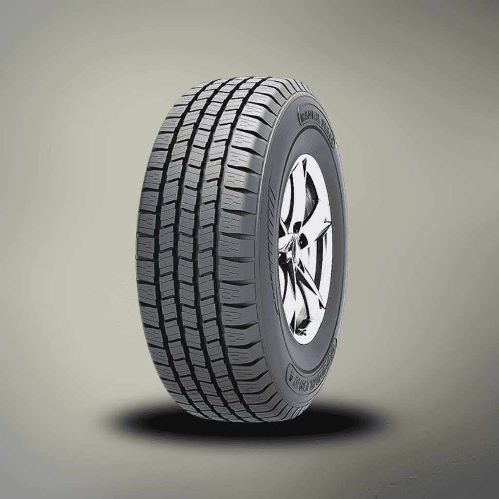 Westlake Z-203 Tyre 65/50 R20PR TL Z203 Auto SupplyMaster