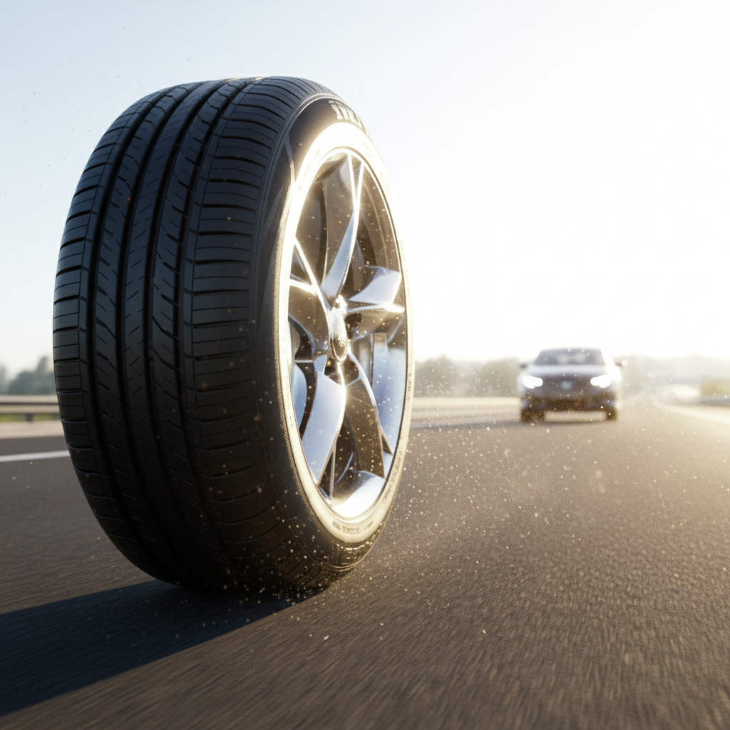 Westlake ZuperEco Tyre 175/70R14PR TL Z-108 Auto SupplyMaster