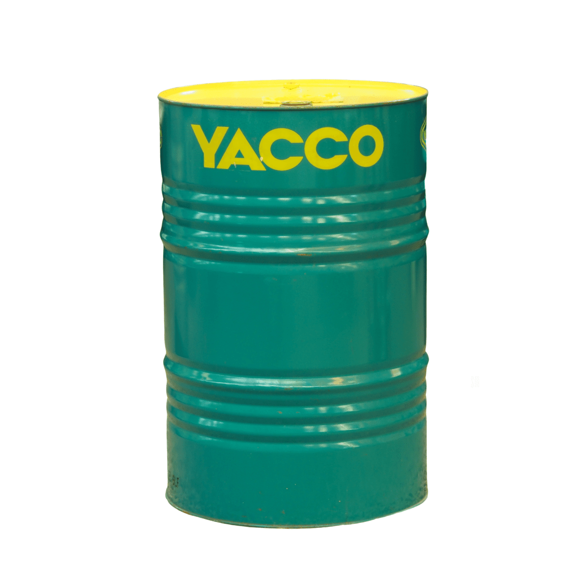 Yacco Automatic Transmission Fluid - ATF III Auto Supply Master