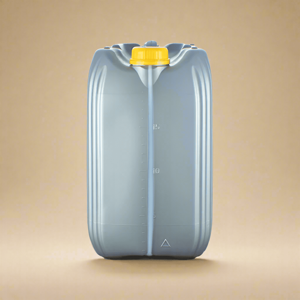 Yuko Diesel Max Pro 15W 40 - 20L Auto SupplyMaster