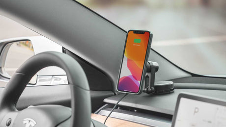 Phone & Tablet Accessories Auto Supply Master