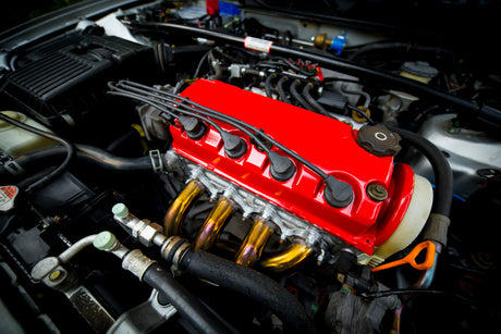 Specialty Paints Auto Supply Master