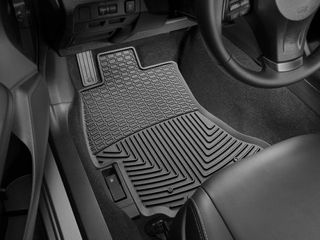 Floor Mats & Dash Covers Auto Supply Master