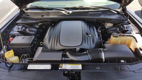 Internal Engine Components Auto Supply Master