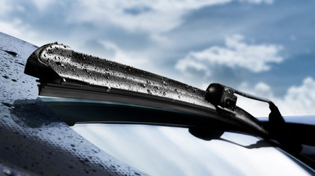 Miscellaneous Exterior Accessories Auto Supply Master