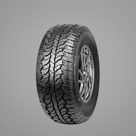 APLUS AL Terrain A929 Tyre LT245/75R16 - 0981017016 Auto SupplyMaster