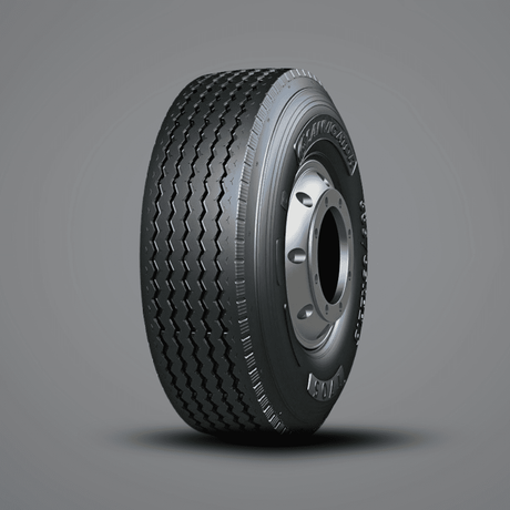 APLUS T706 Tyre 385/65R22.5 160L 20PR - 0987500506 Auto SupplyMaster