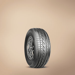 APlus A607 Tyre 255/55R18 109VXL - 0981010930 Auto SupplyMaster