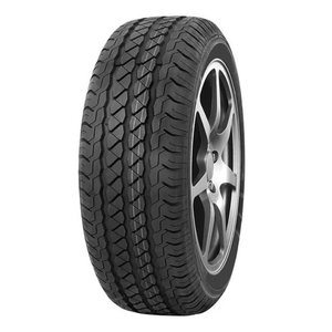 APlus A867 Tyre 225/70R15C 112/110R 8PR - 0981009293A867 Auto SupplyMaster