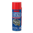 Abro Carb & Choke Cleaner - 400g | BF Auto SupplyMaster