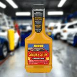 Abro Smoke Stop 354ml - SS510 Auto SupplyMaster