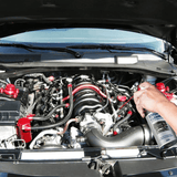 Akfix Engine Cleaner Spray 500ml - R76 | BF Auto SupplyMaster