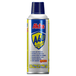 Akfix Magic Multi Purpose Spray 400ml - A40 Auto SupplyMaster