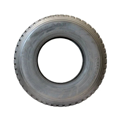 Aosowing Mixed Pattern Tyre 13R22.5 - AW002 Auto Supply Master