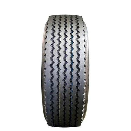 Aosowing Mixed Pattern Tyre 385/65R22.5 - AR113 Auto Supply Master