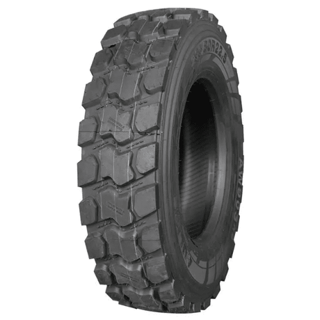 Aosowing Rough Tyre 13R22.5 - AW903 Auto Supply Master